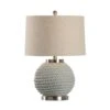 Marina Lamp - Sage -Best Lighting Shop 0d3e3338061a0afcc659743e4abc2f0e822ec8ee full 1