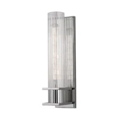 Sperry 1 Light Wall Sconce -Best Lighting Shop 1001 pn 1
