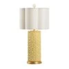 Cornelia Lamp - Maize -Best Lighting Shop 100d4faa4d18c159416c2f38cd7576e6606c1100 full