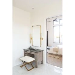 Red Hook 2 Light Wall Sconce -Best Lighting Shop 1092 agb 2 1