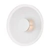 Guthrie LED Wall Sconce - Large -Best Lighting Shop 1213 pn 1