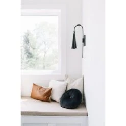 Alva Drop Cone Wall Sconce -Best Lighting Shop 1300 ob 3 2