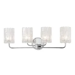 Dexter 4 Light Wall Sconce -Best Lighting Shop 1334 pc 1