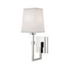 Fletcher 1 Light Wall Sconce -Best Lighting Shop 1361 pn 1
