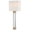 Larissa 2 Light Wall Sconce 1 Larissa 2 Light Wall Sconce -Best Lighting Shop 1461 agb 1