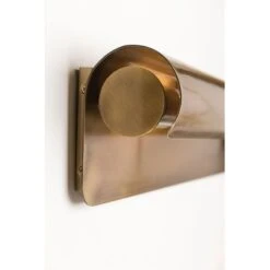 Accord 2 Light Wall Sconce -Best Lighting Shop 1513 agb 2 2