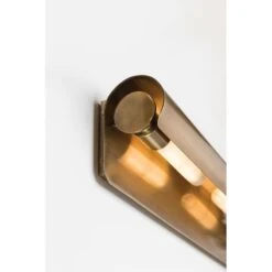 Accord 2 Light Wall Sconce -Best Lighting Shop 1513 agb 4 2