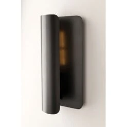 Accord 2 Light Wall Sconce -Best Lighting Shop 1513 ob 2 3