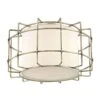 Sovereign 2 Light Flush Mount 2 Sovereign 2 Light Flush Mount -Best Lighting Shop 1514 agb 1