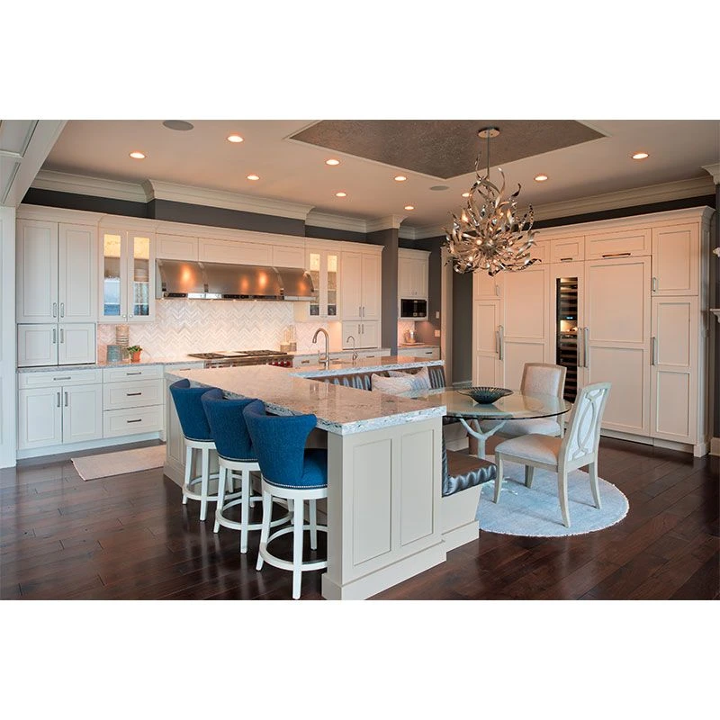 Graffiti 6 Light Chandelier 4 Graffiti 6 Light Chandelier - Image 2