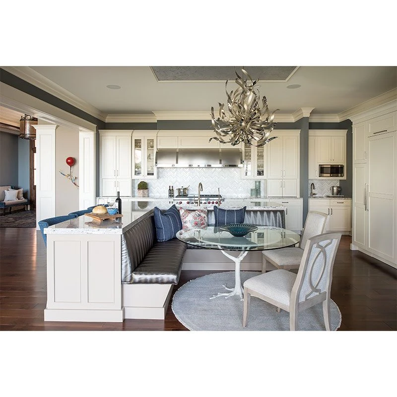 Graffiti 6 Light Chandelier 6 Graffiti 6 Light Chandelier - Image 4