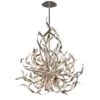 Graffiti 6 Light Chandelier 2 Graffiti 6 Light Chandelier -Best Lighting Shop 154 46 1