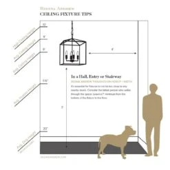 Perennial Lantern - Natural 15 Perennial Lantern - Natural -Best Lighting Shop 16 1254 natural 92