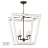 Perennial Lantern - White 1 Perennial Lantern - White -Best Lighting Shop 16 1254 white 1
