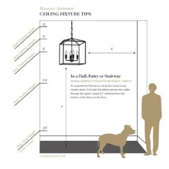 Perennial Lantern - White 15 Perennial Lantern - White -Best Lighting Shop 16 1254 white 92