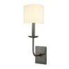 Kings Point 1 Light Wall Sconce 2 Kings Point 1 Light Wall Sconce -Best Lighting Shop 1711 an 1