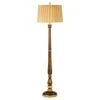 Candlestick Floor Lamp -Best Lighting Shop 17127 1