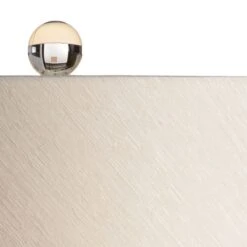 Amalfi Lamp - Aquamarine -Best Lighting Shop 17166 3