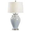 Fabiano Lamp - Cloud Blue -Best Lighting Shop 17183 1