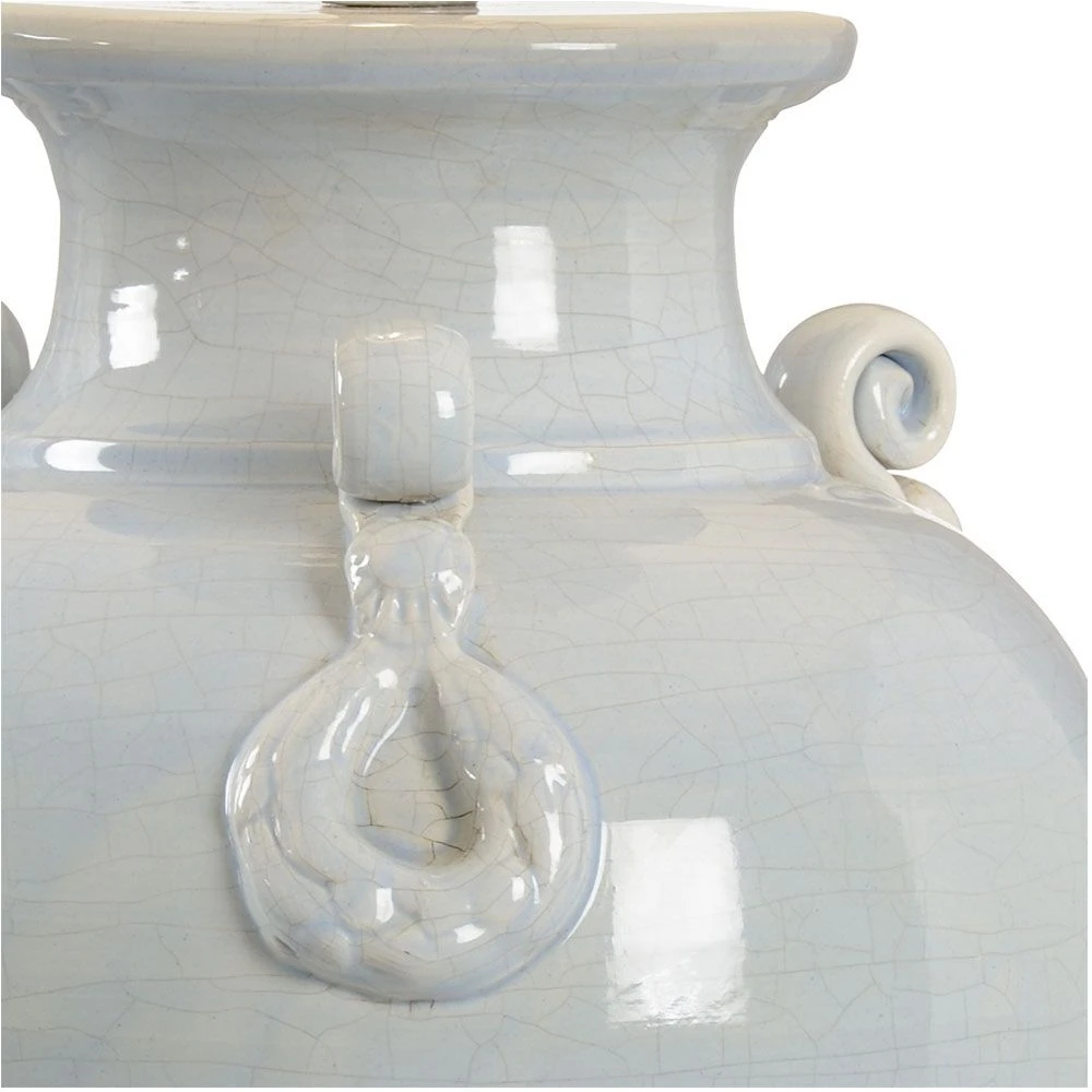 Fabiano Lamp - Cloud Blue 4 Fabiano Lamp - Cloud Blue - Image 2