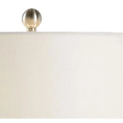 Fabiano Lamp - Cloud Blue 7 Fabiano Lamp - Cloud Blue -Best Lighting Shop 17183 3