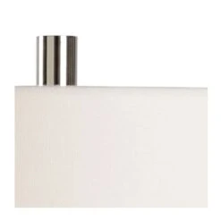 Positano Lamp - Grey -Best Lighting Shop 17205 3