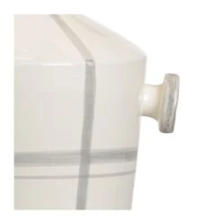 Positano Lamp - Grey -Best Lighting Shop 17205 4