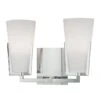 Upton 2 Light Wall Sconce -Best Lighting Shop 1802 pc 1