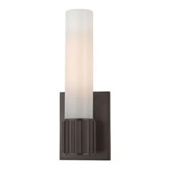 Fulton 1 Light Wall Sconce