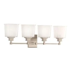 Berwick 4 Light Sconce 7 Berwick 4 Light Sconce -Best Lighting Shop 1954 sn 1