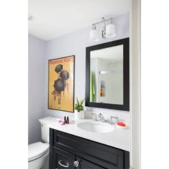 Keswick 2 Light Wall Sconce 12 Keswick 2 Light Wall Sconce -Best Lighting Shop 1972 pc 2