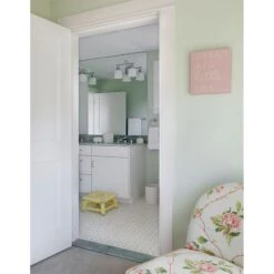 Keswick 2 Light Wall Sconce 13 Keswick 2 Light Wall Sconce -Best Lighting Shop 1972 pc 3