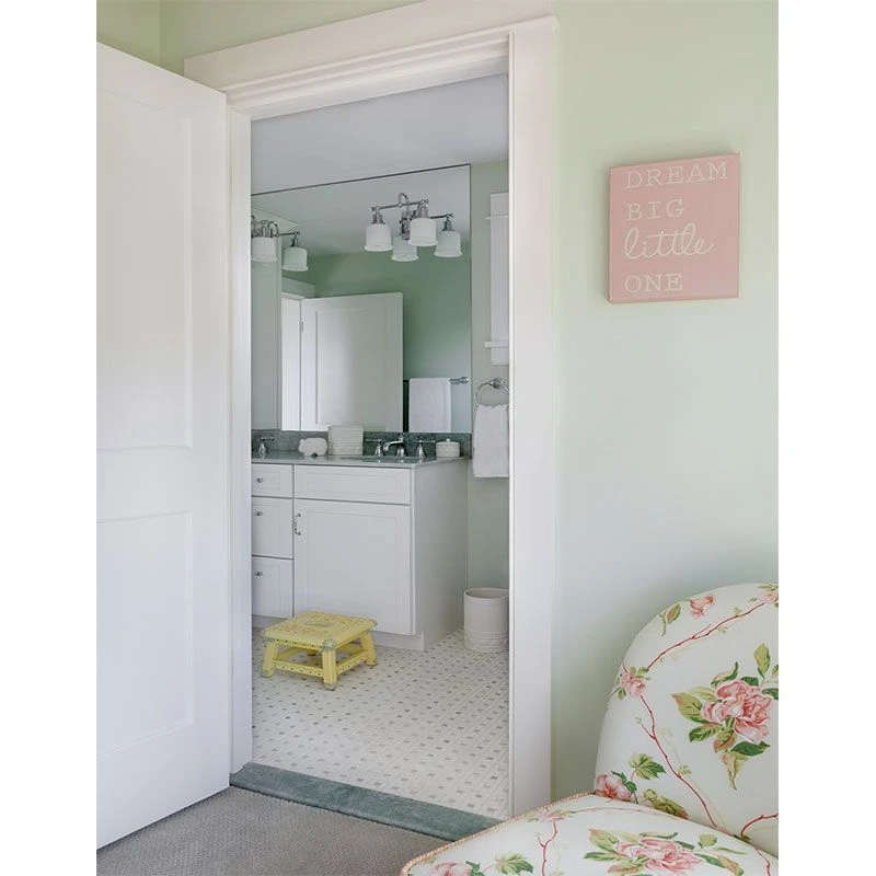 Keswick 2 Light Wall Sconce 8 Keswick 2 Light Wall Sconce - Image 6