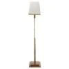 Jud Floor Lamp - Antique Brass 1 Jud Floor Lamp - Antique Brass -Best Lighting Shop 1jud flab