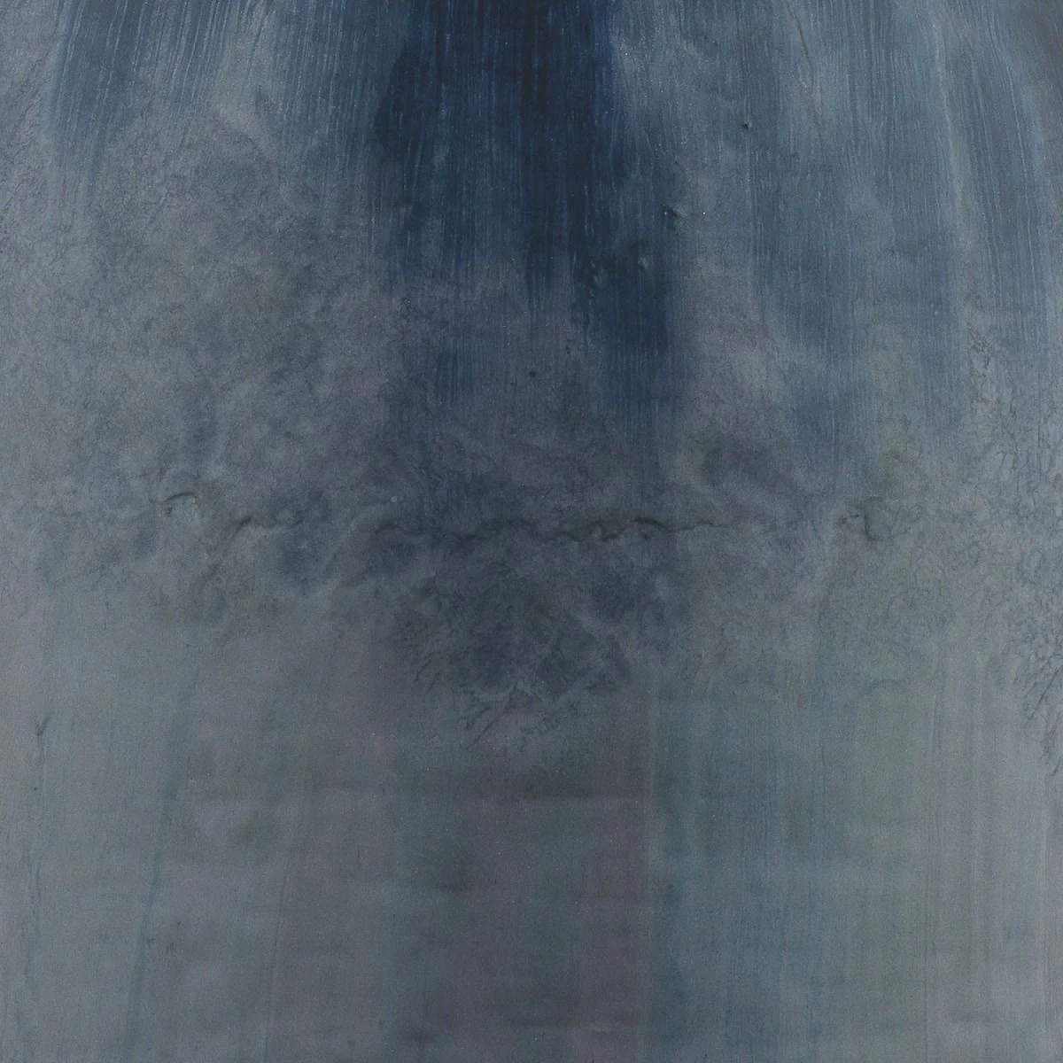 Twilight Table Lamp - Blue Ombre 4 Twilight Table Lamp - Blue Ombre - Image 2