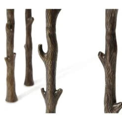 Winter Table Lamp -Best Lighting Shop 2021 822 3