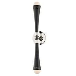 Tupelo 2 Light Wall Sconce