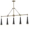 Tupelo 5 Light Island 1 Tupelo 5 Light Island -Best Lighting Shop 2125 agb 1