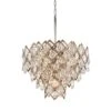Tiara Pendant -Best Lighting Shop 214 47 1