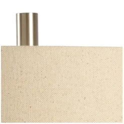 Artisan Buffet Lamp -Best Lighting Shop 21749 3