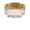 Charisma Semi Flush Mount -Best Lighting Shop 220 33 1