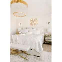 Charisma Pendant -Best Lighting Shop 220 410 3