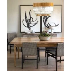 Charisma Pendant -Best Lighting Shop 220 410 4