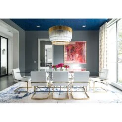 Charisma Pendant -Best Lighting Shop 220 410 6