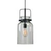 Lansing Mini Pendant 1 Lansing Mini Pendant -Best Lighting Shop 22101 1