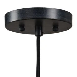 Lansing Mini Pendant -Best Lighting Shop 22101 3