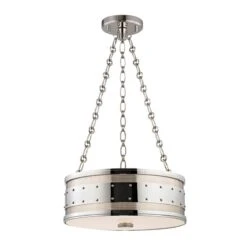 Gaines 3 Light Pendant -Best Lighting Shop 2216 pn 1