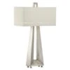 Skyway Lamp -Best Lighting Shop 22470 1
