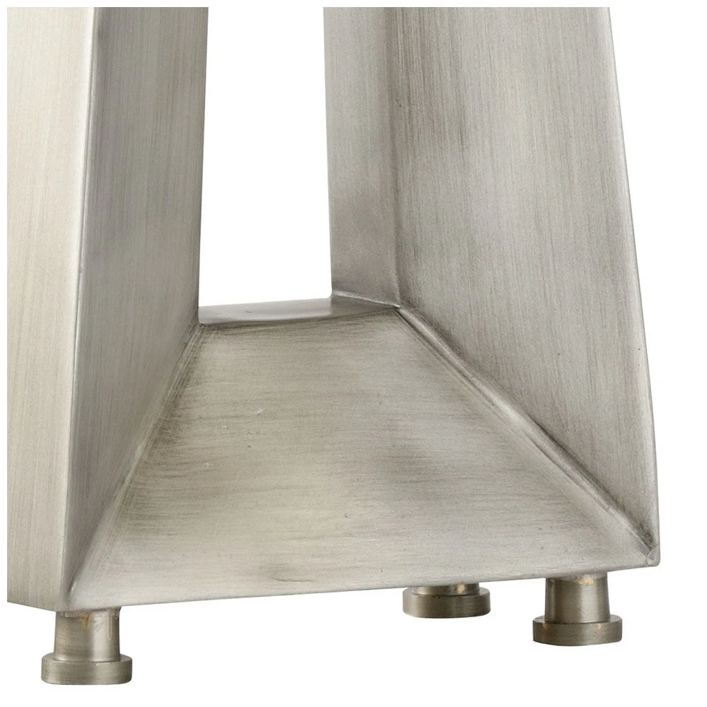 Skyway Lamp 4 Skyway Lamp - Image 2