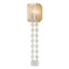 Alibi Wall Sconce -Best Lighting Shop 230 11 1